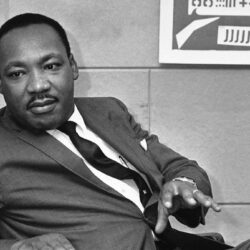 Amazing Are Banks Open On Martin Luther King Jr Day