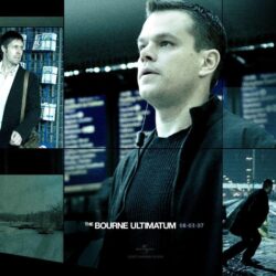 Jason Bourne image bourne HD wallpapers and backgrounds photos