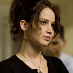 Silver Linings Playbook Wallpapers and Backgrounds Image