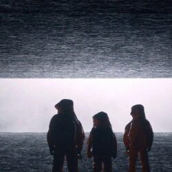 Arrival 2016 Movie Wallpapers 03