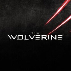 the wolverine wallpapers by twilight