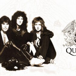 Queen Wallpapers High Quality