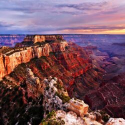 Grand Canyon Wallpapers Image HD Wallpapers, Page 0