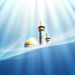 Fonds d&Islam : tous les wallpapers Islam