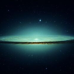 stars space galaxy sombrero galaxy wallpapers and backgrounds