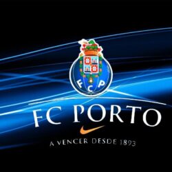 Best 20+ Fc Porto Logo ideas