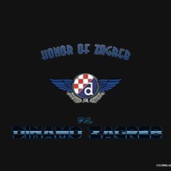 Honor Of Zagreb Wallpapers: Players, Teams, Leagues Wallpapers