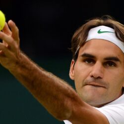 Roger Federer Wallpapers Image Photos Pictures Backgrounds