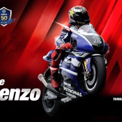 Jorge Lorenzo Picture Wallpapers
