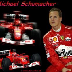 Schumacher Wallpaper. Cora Schumacher Wallpapers By Scherfi Cora