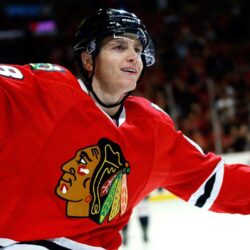 Patrick Kane HD Wallpapers