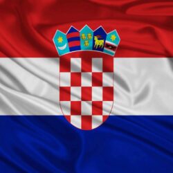 Reminder for all Croatian National Football Team Fans! – Meeting G2