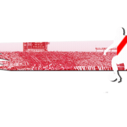 Download River Plate Wallpapers HD Wallpapers