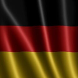 Image For > Germany Flag Wallpapers