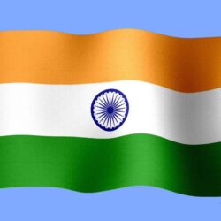 Indian Flag Image, HD Wallpapers & Pics for Whatsapp DP & Profile 2018