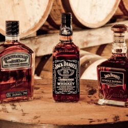 Image For > Jack Daniels Honey Wallpapers