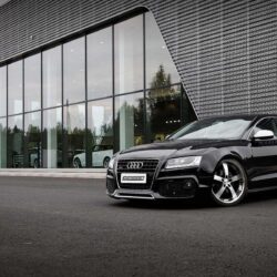 Audi A5 Wallpapers Group with 62 items