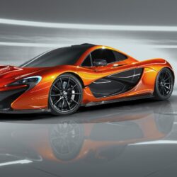 McLaren supercar wallpapers download 49700