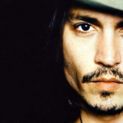 Johnny Depp Wallpapers By Stephue On Deviantart 2014