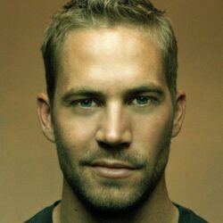 Paul Walker Fast And Furious Wallpapers