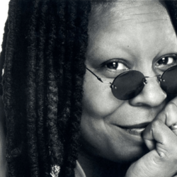 Whoopi Goldberg image Whoopi Goldberg HD wallpapers and backgrounds