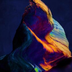 OnePlus 5 Wallpapers HD