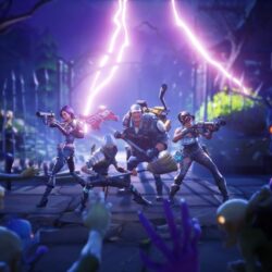Image result for HD fortnite wallpapers
