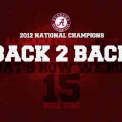 best image about iPhone Wallpapers Roll tide