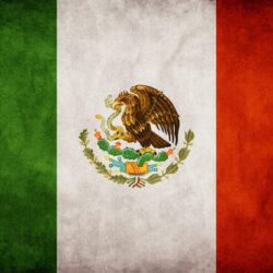 Mexico Wallpapers HD – HD Wallpapers 9