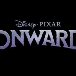 First Two Image Of Pixar’s Onward Released
