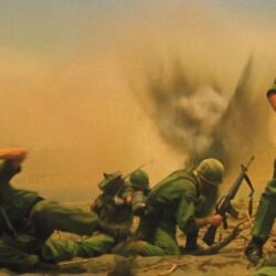 Apocalypse Now Watch online photos movie