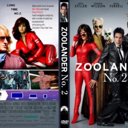Zoolander 2 wallpapers, Movie, HQ Zoolander 2 pictures