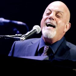 Billy Joel HD Wallpapers free