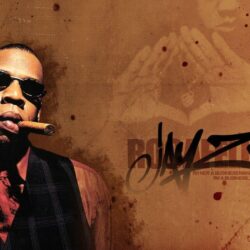 Jay Z Wallpapers HD