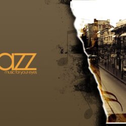 Jazz Music Wallpapers Hd Cool 7 HD Wallpapers