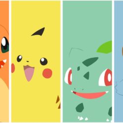 charmander backgrounds Collection