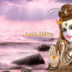 Lord Shiva Lingam Hd Wallpapers For Mobile. lord shiva lingam hd