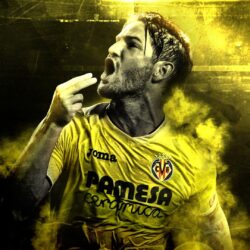 RHGFX on Twitter: @AlexandrePato I Wallpapers I Villarreal CF.