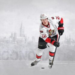 Senators Wallpapers