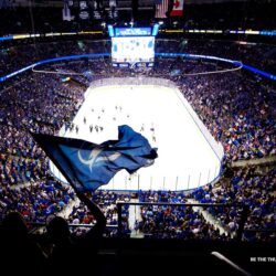 Tampa Bay Lightning image Be the Thunder HD wallpapers and