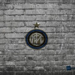 Inter Milan Logo Wallpapers HD Wallpapers