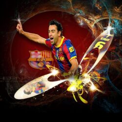 Xavi Wallpapers Hd 20015 Free HD Desktop Wallpapers