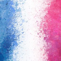 HD Flag of France Backgrounds Wallpapers / Wallpapers Database