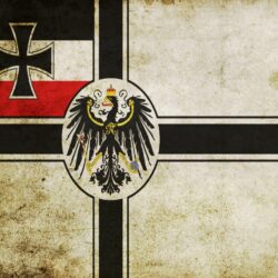 Germany Flag HD Wallpapers Wallpapers computer