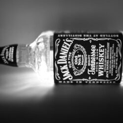 Jack Daniels Hd Desktop Wallpapers PX ~ Jack Daniels