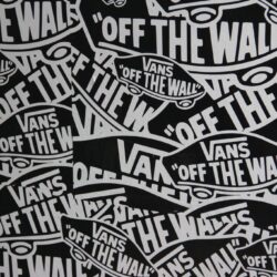 Wallpapers For > Vans Off The Wall Wallpapers Hd