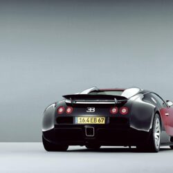 Bugatti Veyron EB Gran Turismo Wallpapers HD Car Wallpapers 1600