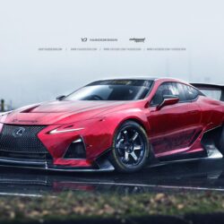 lexus lc 500 hd wallpapers full hd pictures