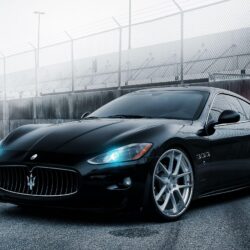 314 Maserati HD Wallpapers