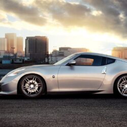Nissan z Wallpapers Phone Cars Wallpapers